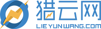 闻迹